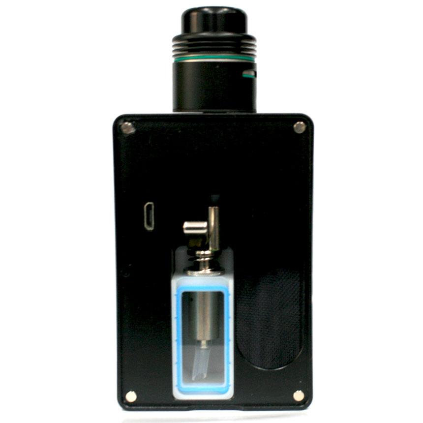 【新品未使用】14th Addiction AURORA TANK Sサイズ 新品未使用】14th Addiction AURORA TANK(XSサイズ) - メルカリ