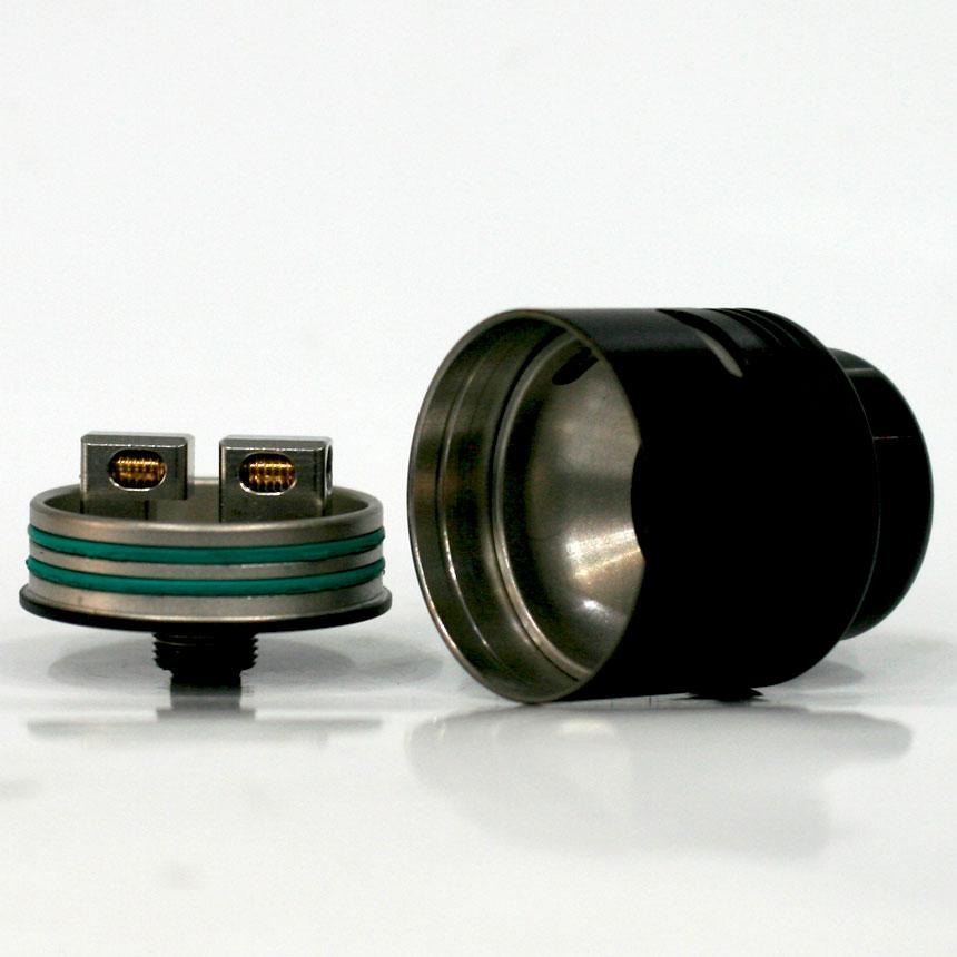 【新品未使用】14th Addiction AURORA TANK Sサイズ 新品未使用】14th Addiction AURORA TANK Sサイズ - メルカリ