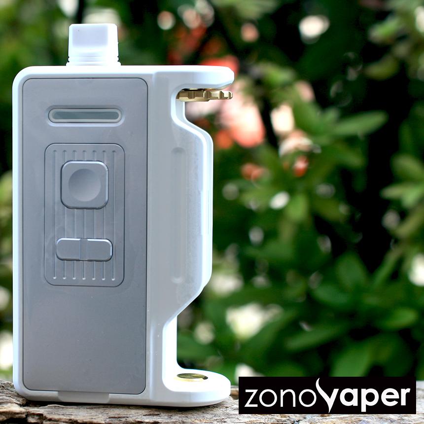 LP BONGO Aspire ボンゴ アスパイヤー LP BONGO Aspire ボンゴ アスパイヤー LP Aspire Bongo Heads