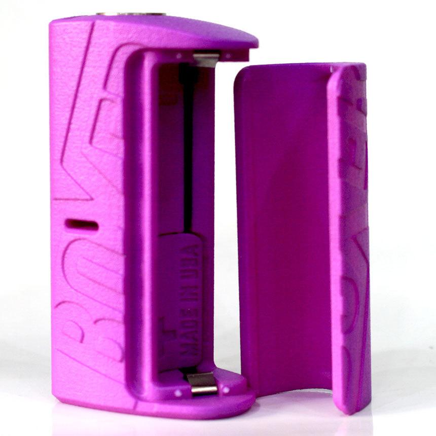 Boxer 電子タバコ専門店 Classic DNA60 Boro Box Single 2X700 Classic 2X700