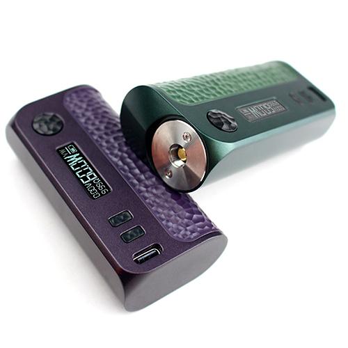 ウォーハンマー　マストドン Bandai HG 1/72 Burglarydog 