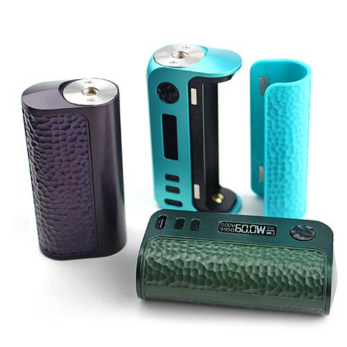 ウォーハンマーAoS コンバージョン品 細かなモチーフがあちこちに隠れている ウォーハンマーの