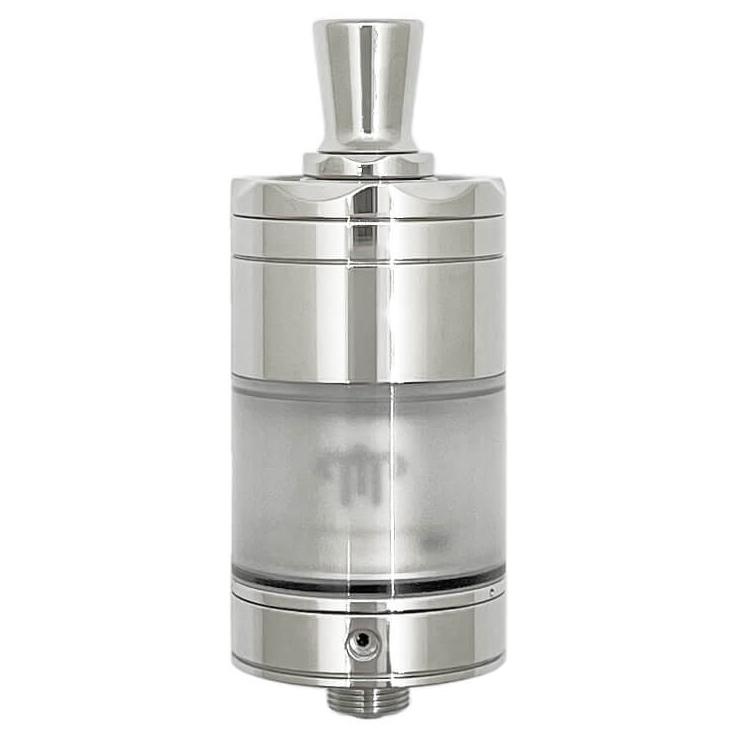 Centenary ModsセンチェリーモッヅDiplomatディプロマット MTL RTA