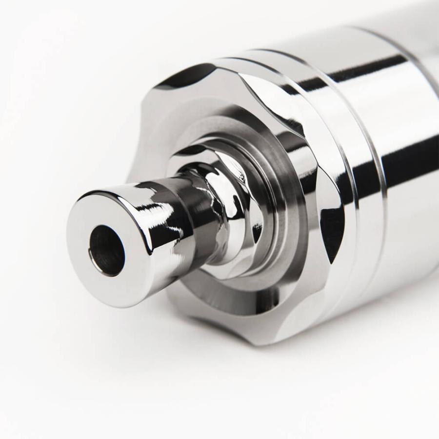 Centenary ModsセンチェリーモッヅDiplomatディプロマット MTL RTA
