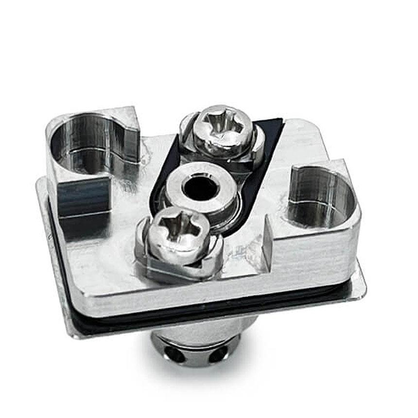 USD RBA Bridge by Cloud Mods |  | 03