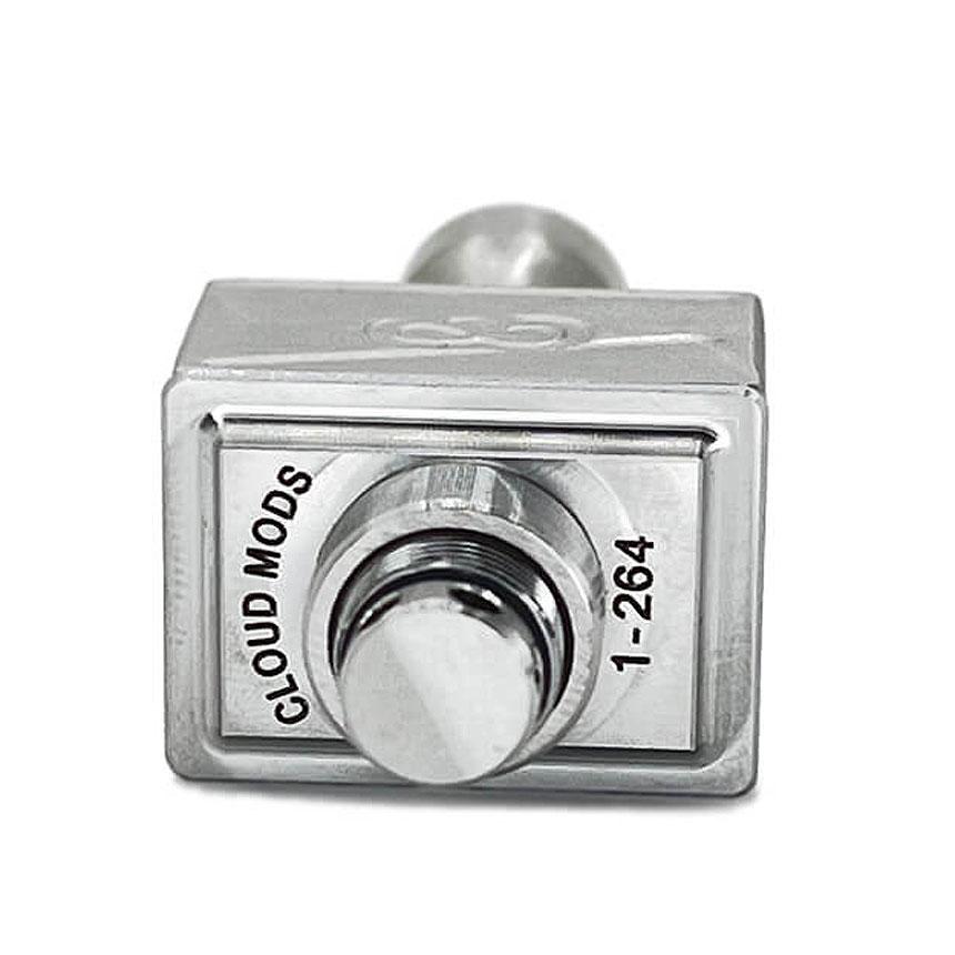 USD RBA Bridge by Cloud Mods |  | 04