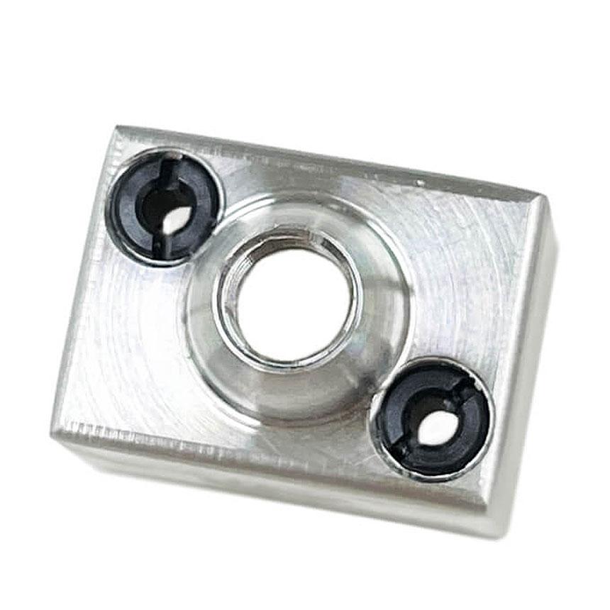 USD RBA Bridge by Cloud Mods |  | 05