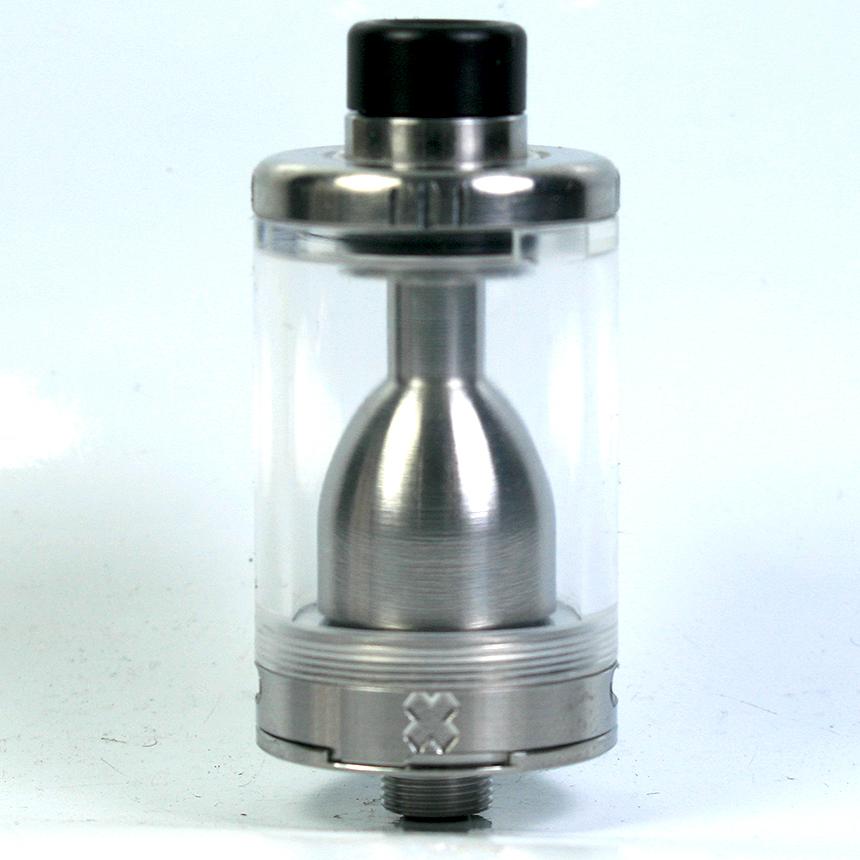 Cloud One X RTA by CloudMods 22mm |  | 03