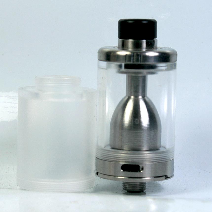 Cloud One X RTA by CloudMods 22mm |  | 04