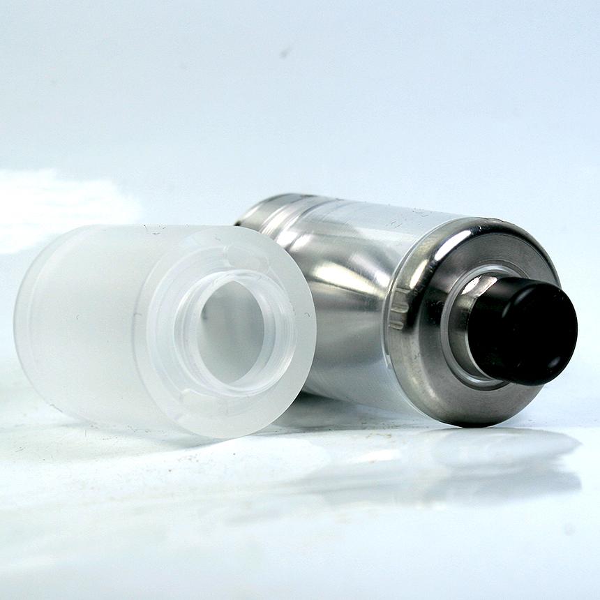 Cloud One X RTA by CloudMods 22mm |  | 06