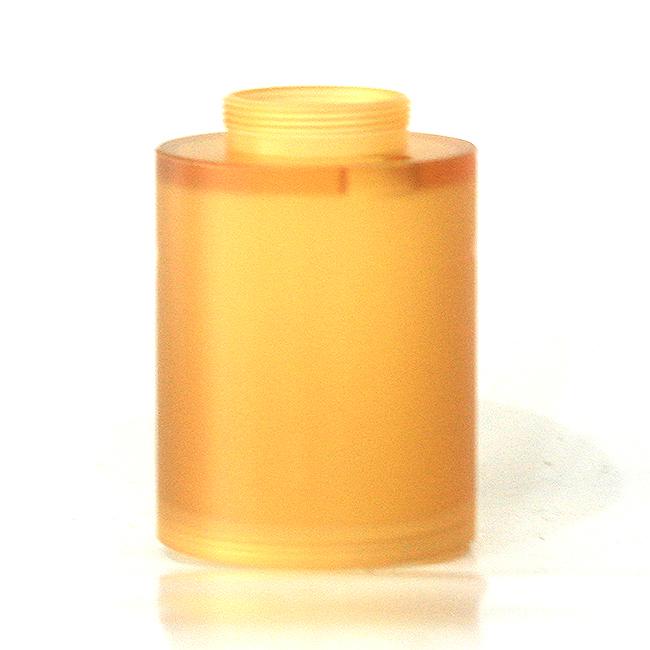 Cloud One X RTA by CloudMods 用 Ultem Tank | 