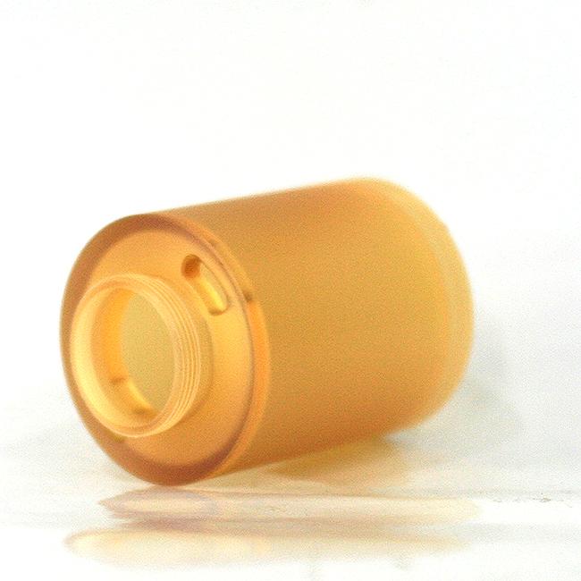 Cloud One X RTA by CloudMods 用 Ultem Tank |  | 01