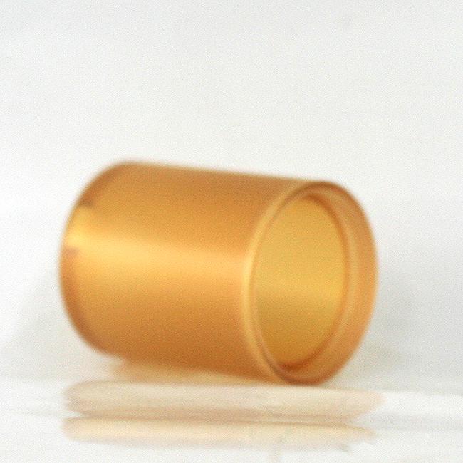 Cloud One X RTA by CloudMods 用 Ultem Tank |  | 02