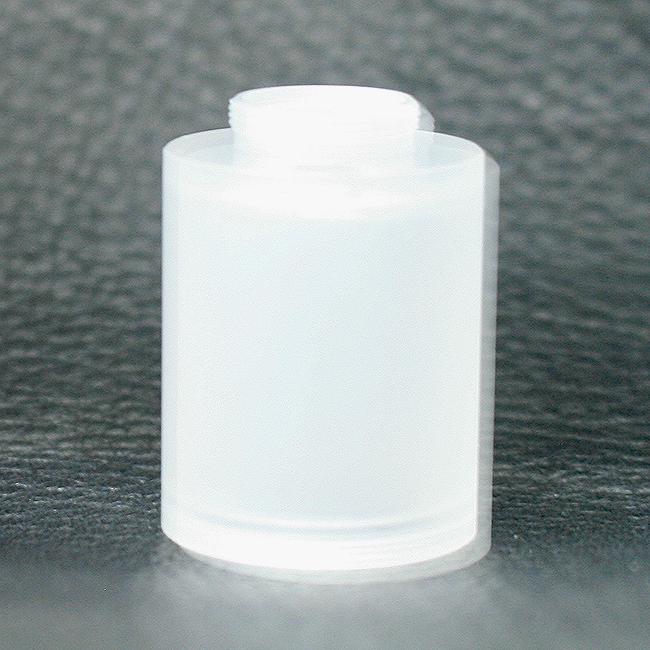 Cloud One X RTA by CloudMods 用 Acrylic Tank | 