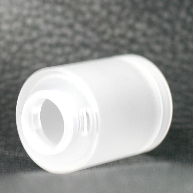 Cloud One X RTA by CloudMods 用 Acrylic Tank |  | 01