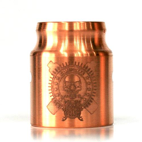 コレクション放出！COMPLYFE Battle Cap Black 選べます Comp Lyfeコンプライフ Battle Cap S24 CompLyfe Logo Copper : 電子