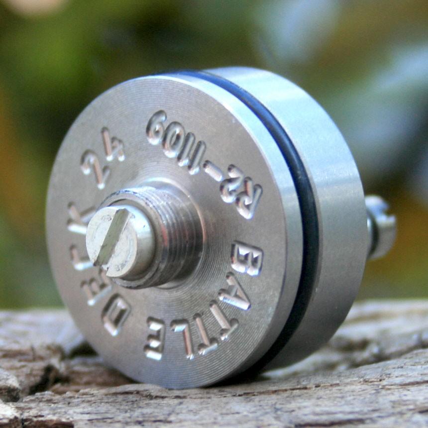 complyfe コンプライフ bd20mm 3 【公式通販】