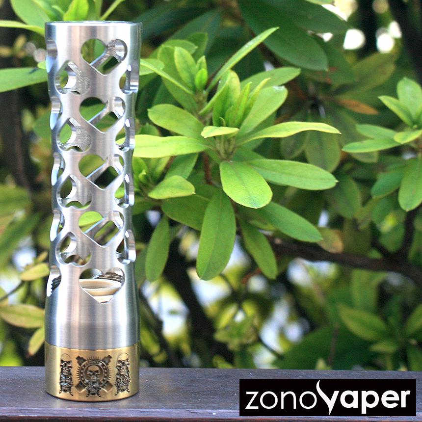 コンプライフCLSVーJP Editionアノチ　vape コンプライフCLSVーJP Editionアノチ vape