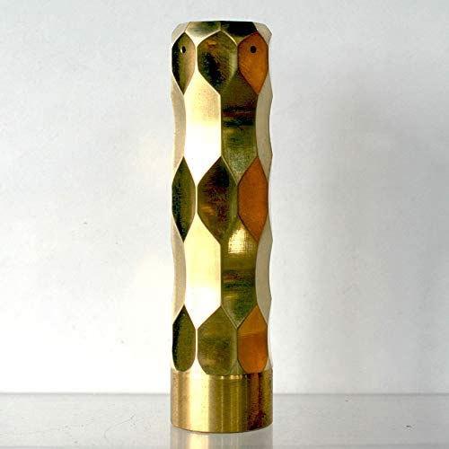 専用★9番 業務用トリートメント　ヘラ付き 専用☆9番 業務用トリートメント ヘラ付き 専用☆9番 業務用