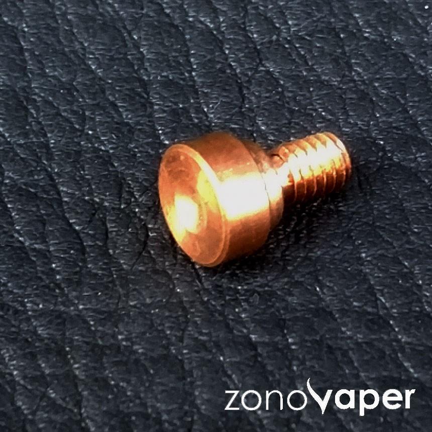 Comp Lyfe(コンプライフ) Spare Parts LowRider Contact Copper