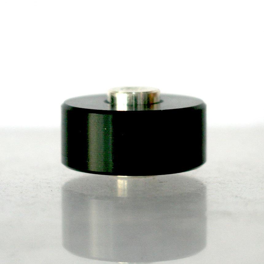 COMP LYFE コンプライフ Spare DoubleDouble Donut Contact