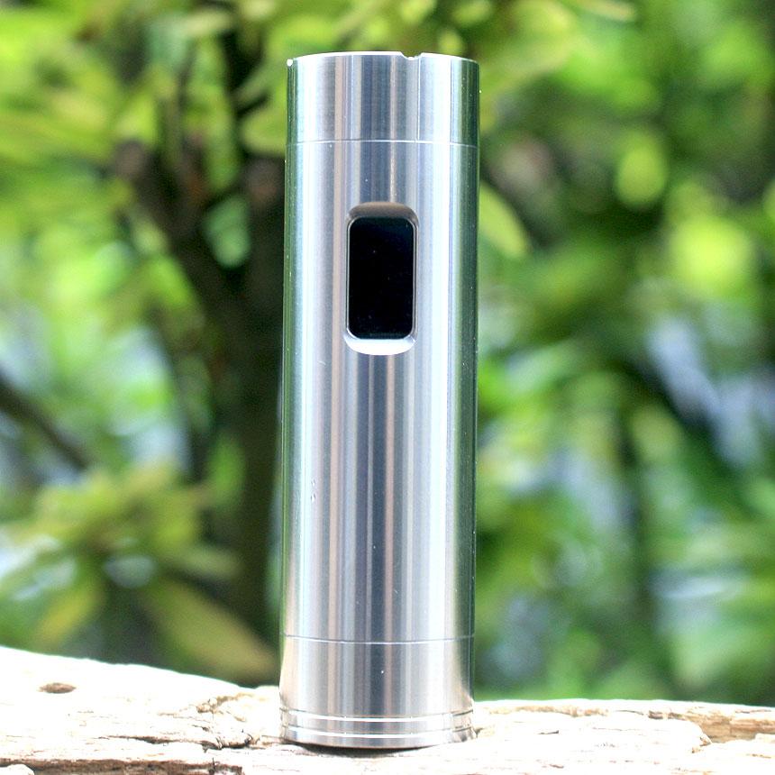 Dani ダニ Extreme V3 MOD - S 22mm : 電子タバコ専門店 ZONOVAPER