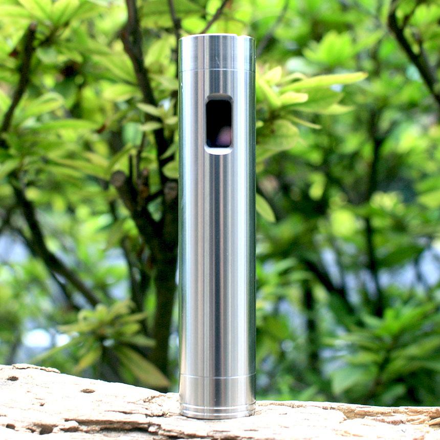 Dani ダニ Extreme V3 MOD - L 22mm : 電子タバコ専門店 ZONOVAPER
