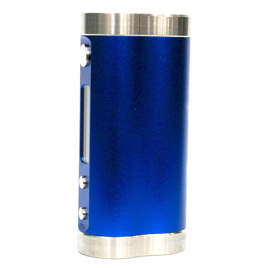 Dicodes Dani ダニ Box Micro マイクロ Blue : 電子タバコ専門店