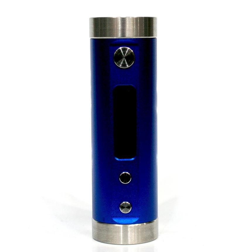 タバコグッズ Dicodes - Dani Box Dicodes Dani ダニ Box Micro マイクロ Blue : 電子タバコ専門店