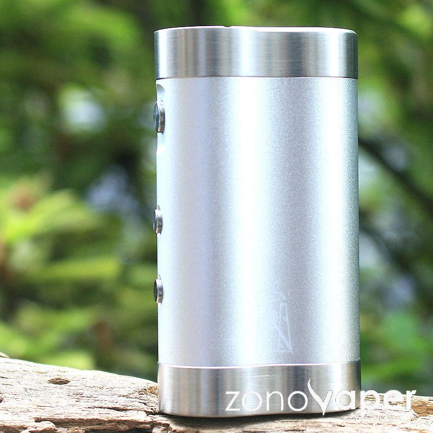 正規品販売！ dicodes dani box mini ブラック ecousarecycling.com