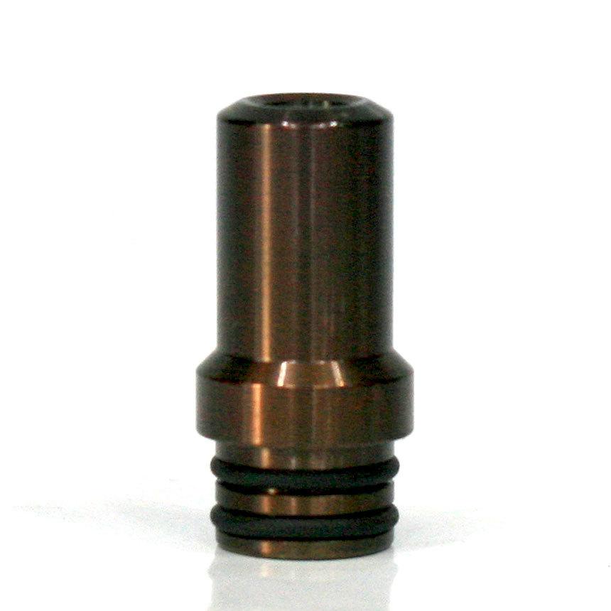 Dicodes Dani ダニBox Box Mini DLC Cuprum : 電子タバコ専門店