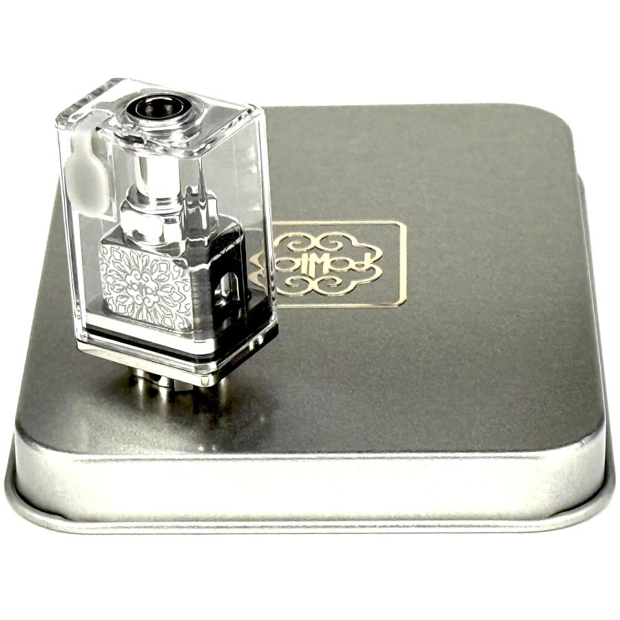 碧様購入専用 ZX-199 公式限定フリースポーチ付 | ZEXUS公式サイト |