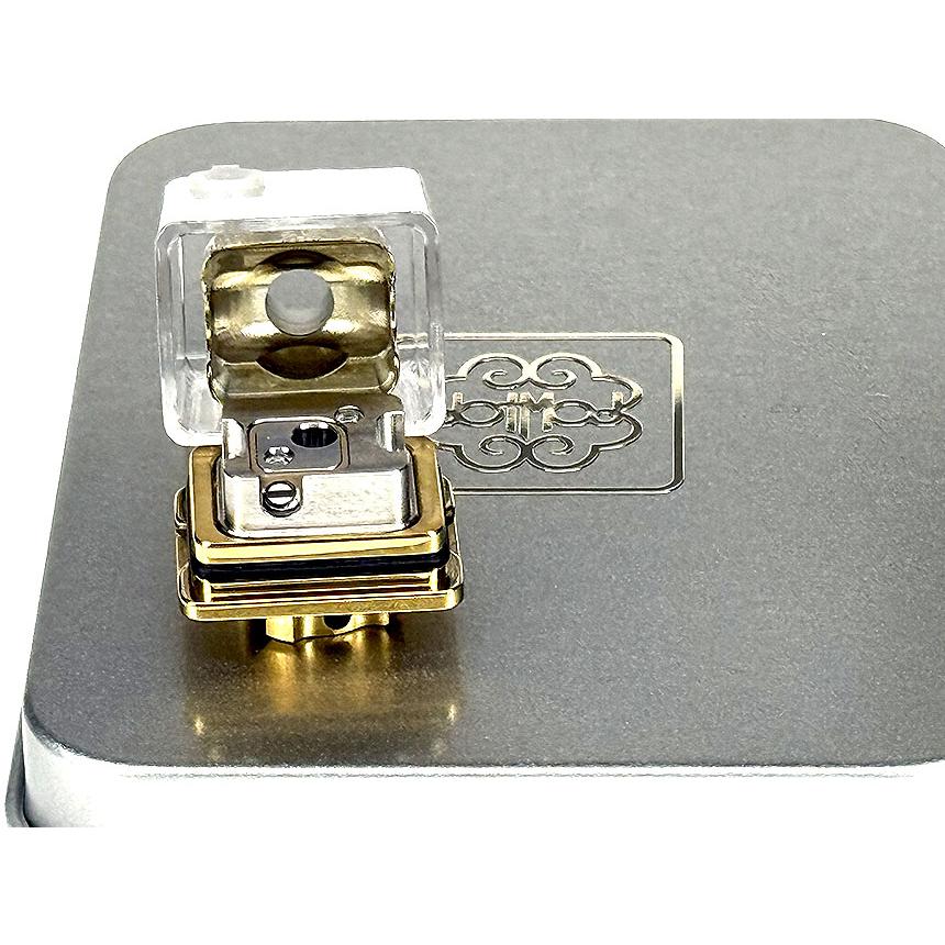 Adorさん専用 Amazon | Ayouyue オートバイ 14 ミリメートルフロントフォーク