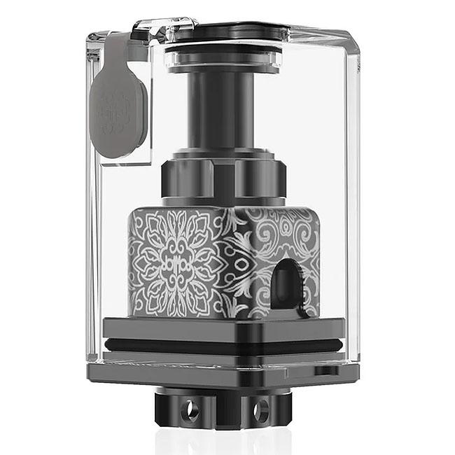 新品未使用★正規★保証書完備IDONEモーグルMRG173㎝最新モデル ID one ski アウトレット - スキー用品通販 スキー板