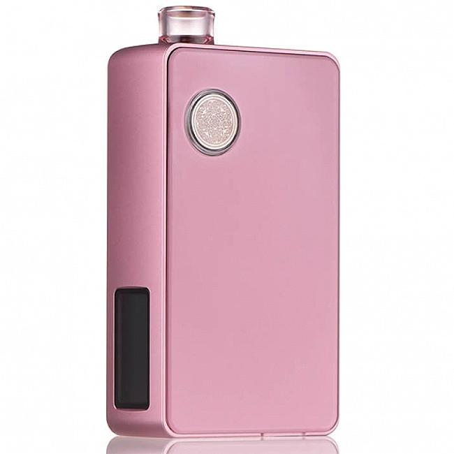 DotModドットモッドdotAIO V2 PINK限定カラー : 電子タバコ専門
