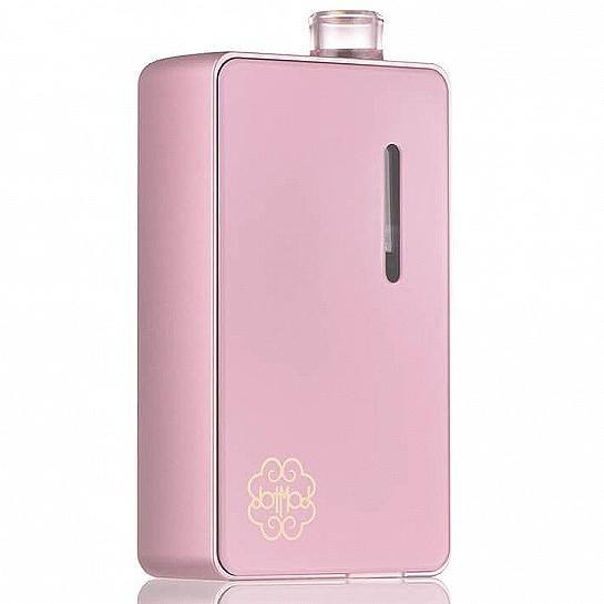 DotModドットモッドdotAIO V2 PINK限定カラー : 電子タバコ専門店