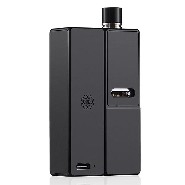 ◎美品 dotdot. 6枚 SAINT Mxxxxxx × Hajime Sorayama online store 12/13(Sat)10:00am JST