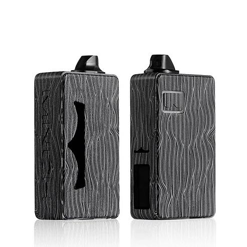DotModドットモッドdotMod×Monarchy dotAIO V2 G10 世界2000台 限定