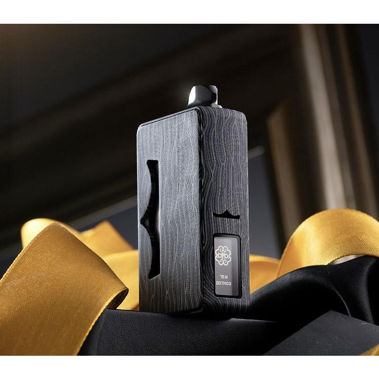 DotModドットモッドdotMod×Monarchy dotAIO V2 G10 世界2000台 限定