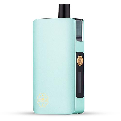 dotModドットモッドDOTPOD MAX TIFFANY BLUE : 電子タバコ専門店