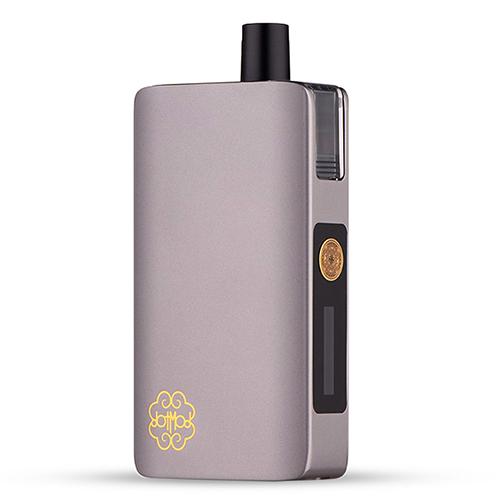 モココさん専用 タカショー コンセントボックス M LSO-69 : ホームセンター