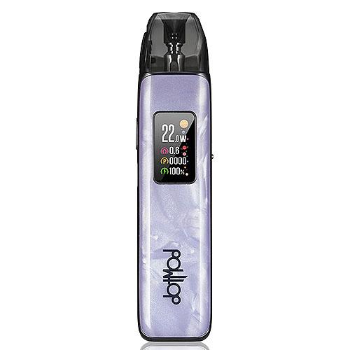 dotModドットモッドdot POD Plus/5色 |  | 10