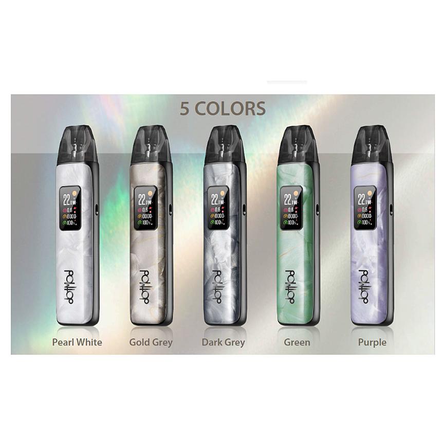 本格派ガラス玉(吸玉)トップハイライト(バネ式)セット デトックス ダイエット Amazon | ワックス 専用ツール anlerr NECTAR COLLECTOR 510 wax