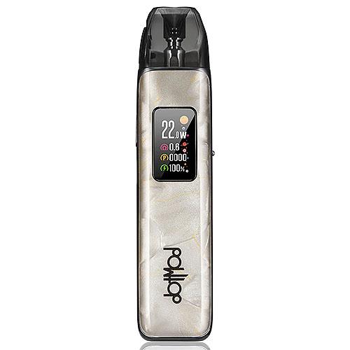 dotModドットモッドdot POD Plus/5色 |  | 07