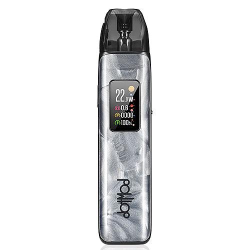 dotModドットモッドdot POD Plus/5色 |  | 08