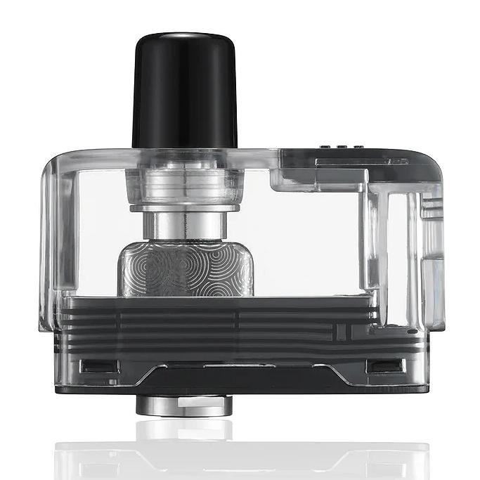 dotModドットモッドDOTPOD MAX RBA : 電子タバコ専門店 ZONOVAPER - 通販 - Yahoo!ショッピング
