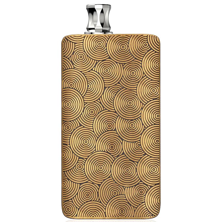dotModドットモッドdotPod Max Rippleリップル Gold : 電子タバコ専門