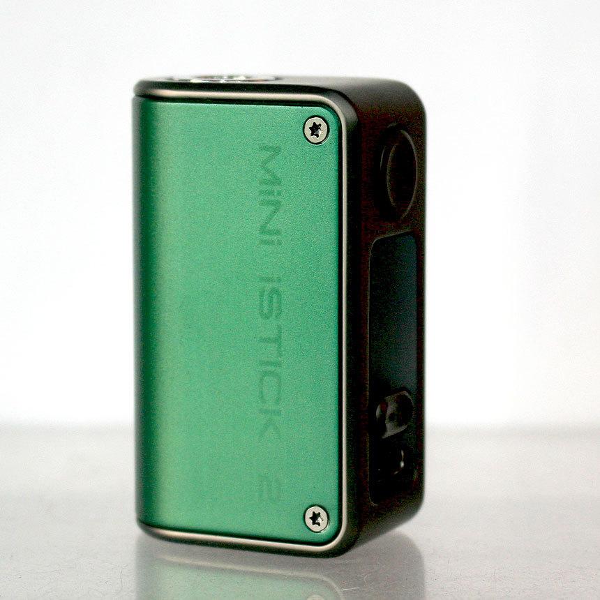 Eleaf Mini IStick Box Mini IStick 2 1100mAh