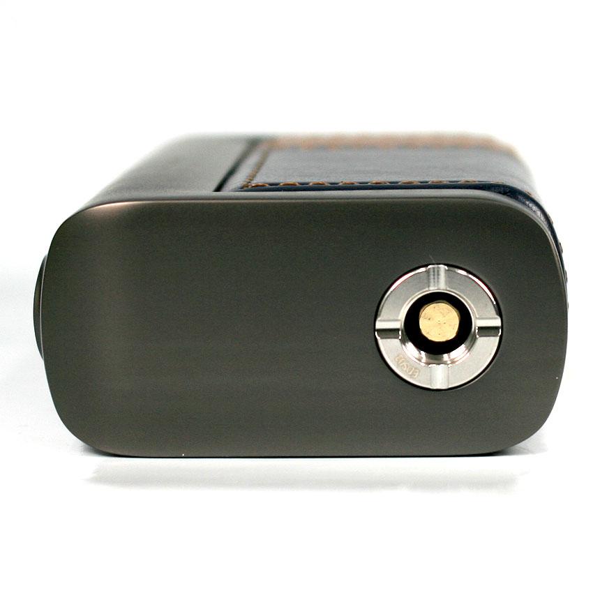 elfbar nachfüll pod läuft aus Kit Aegis Mini 5 main image 0