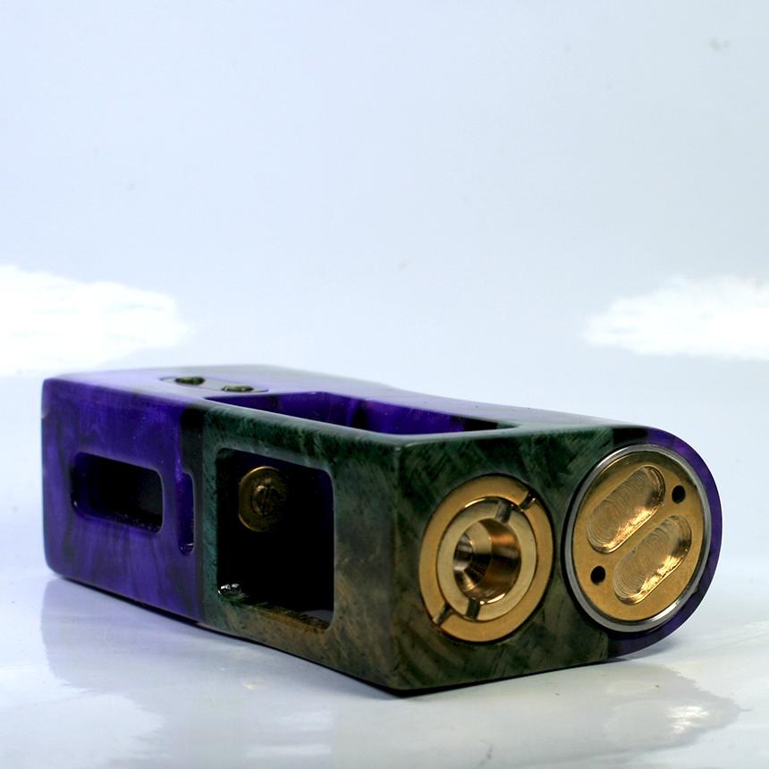 FAIRUS custom mod stabilized wood Boro MOD DNA60 -A : fairuz-m001 : 電子タバコ専門店 ZONOVAPER - 通販 - Yahoo!ショッピング FAIRUS custom mod stabilized wood Boro MOD DNA60 -A : fairuz-m001 : 電子タバコ専門店 ZONOVAPER - 通販 - Yahoo!ショッピング